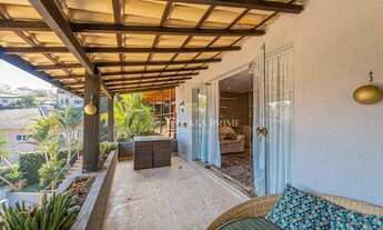 Imagem 7: Casa térrea 4 dormitórios no miolo da Granja - Fazendinha!