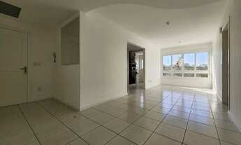 Imagem: Apartamento de 3 quartos para alugar no