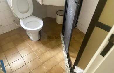 Imagem 3: APARTAMENTO PARA VENDA E LOCAÇÃO NA BELA VISTA!