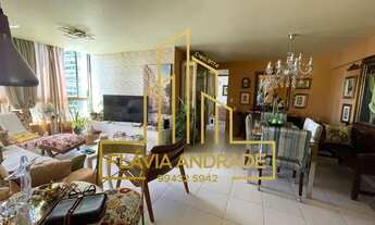 Imagem 2: VENDA - EVOLUTION SHOPPING PARK