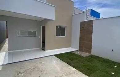 Imagem: Casa para venda com 120 metros quadrados