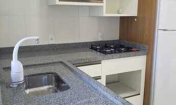 Imagem 4: Vendo Casa Alvenaria 105 mts.2 nova