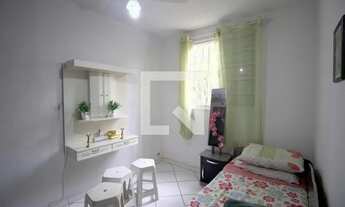 Imagem 5: Apartamento para Aluguel - Vila Nova Sorocaba, 2 Quartos, 58 m2