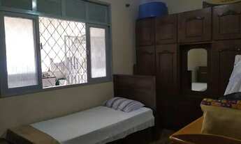 Imagem 7: Vendo casa em Piripiri