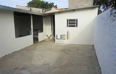 Imagem 4: Casa FRANCA - SP