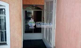 Imagem 2: Sobrado com 3 dorms, Jardim Santa Terezinha (Zona Leste), São Paulo - R$ 440 mil, Cod: 653