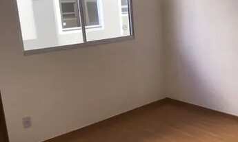 Imagem 4: Aluga-se apartamento de 2 quartos na rua do Shopping Itaborai Plaza