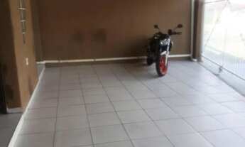 Imagem: SALÃO COMERCIAL