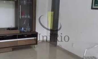 Imagem 4: Casa á venda - Santa Cruz - Rio de Janeiro - RJ