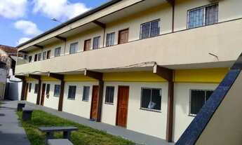 Imagem: Aluga-se Kitnet