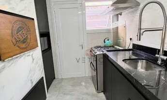 Imagem 5: Casa no bairro Palace Hotel na cidade de Canela!