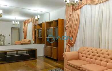 Imagem 2: Casa com 3 dormitórios à venda, 150 m² por R$ 785.000,00 - Bosque da Saúde - São Paulo/SP