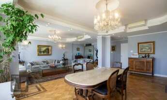 Imagem 5: Apartamento em Copacabana