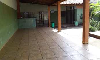 Imagem 4: Aluguel Agrishow