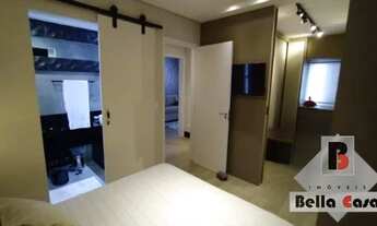 Imagem 4: Apartamento R Ibitinga, 111á venda no bairro da Mooca, 3 dormitórios