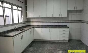 Imagem 7: Cond. Portal de Itu (á venda