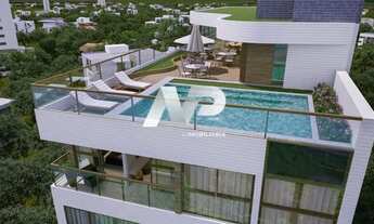 Imagem 4: Apartamento Padrão