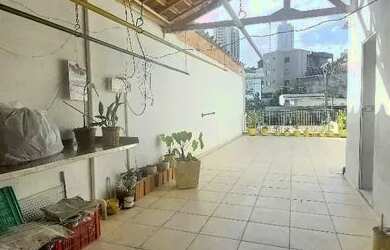 Imagem 4: São Paulo - Casa Comercial - Saúde