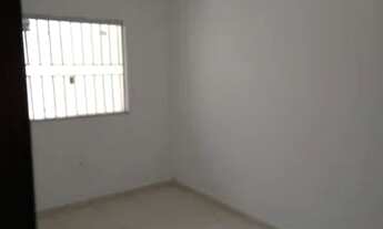 Imagem 6: Casa 3/4 sendo uma suíte, próximo à avenida Iguatemi