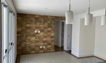 Imagem 2: APARTAMENTO - VILA ANDRADE - SP