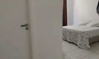 Imagem 7: Casa Residencial Tapajos/ 3 suítes/ Aluguel/ Av. Torquato