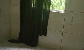 Imagem 6: Aluguel kitnet Brotas 500reais incluso água e luz