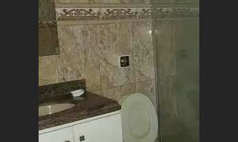 Imagem 7: Imóvel a venda na região do Parque do Terceiro Lago