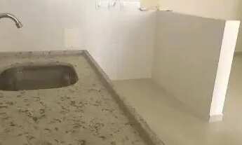 Imagem 4: Apartamento de 02 qts na Torquato tapajós bairro da paz (Não possui mobília