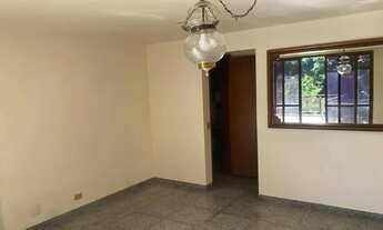 Imagem 5: Apartamento 480 metros quadrados com 4 quartos