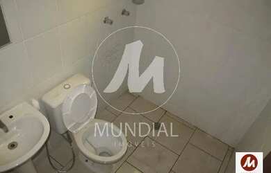 Imagem 5: Casa (térrea na rua) 2 dormitórios/suite, cozinha planejada