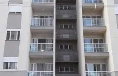 Imagem 6: Vendo apartamento $R37.000,00 aceito carro