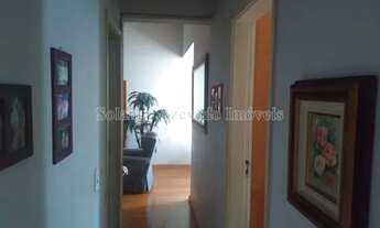 Imagem 6: Apartamento-À VENDA-Tijuca-Rio de Janeiro-RJ