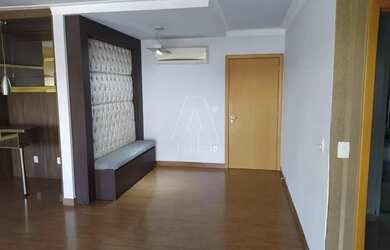 Imagem 2: Araçatuba - Apartamento - Centro