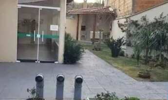 Imagem 3: APARTAMENTO - PARQUE VIVALDI LEITE RIBEIRO - MG