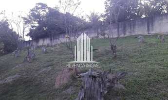 Imagem 10: Terreno no Tamboré 1, com 2018,50 m². Barueri / São Paulo