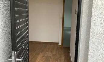 Imagem 5: Apartamento para venda possui 55 metros quadrados com 2 quartos em Vila Pires - Santo Andr