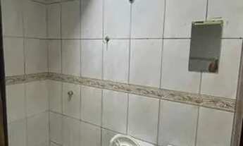 Imagem 2: ALUGO 2 QTS M NORTE