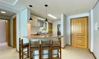 Imagem 7: Capao da Canoa - Apartamento Padrão - Centro