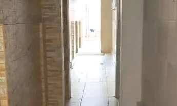 Imagem 3: Kitnet nos Bancários - João Pessoa