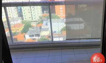 Imagem 4: São Paulo - Apartamento Padrão - Vila Mariana