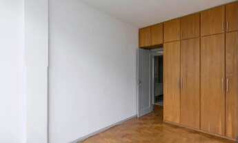 Imagem 3: Casa para venda em Ribeira - Salvador - Bahia