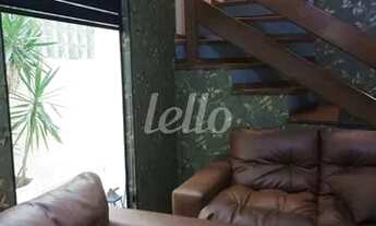 Imagem 3: São Bernardo do Campo - Casa Padrão - Pauliceia