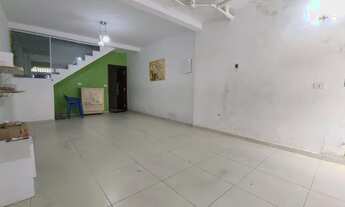 Imagem 3: Casa para locação, Parque Botujuru, São Bernardo do Campo, SP