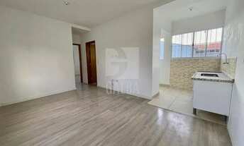 Imagem 2: Apartamento à venda no Imperial na cidade de Atibaia!