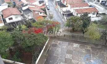 Imagem 4: São Bernardo do Campo - Apartamento Padrão - Rudge Ramos