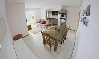 Imagem 6: Apartamento de 2 dormitórios no Novo Campeche - Florianópolis