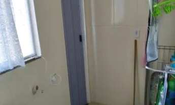 Imagem 7: Grande oportunidade em Muriqui