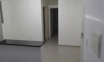 Imagem 3: Apartamento / Ap