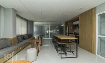 Imagem 7: Apartamento à venda Avenida dos Cubanos, Partenon - Porto Alegre