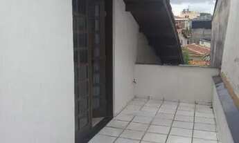 Imagem 3: OPORTUNIDADE ÚNICA COM ENTRADA FACILITADA